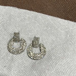 Women earrings